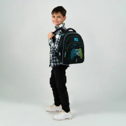 ������ ������� Kite Education 763M Next Level (K26-763M-4) - �������� 13