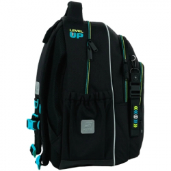 ������ ������� Kite Education 763M Next Level (K26-763M-4) - �������� 2
