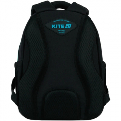 ������ ������� Kite Education 763M Next Level (K26-763M-4) - �������� 4