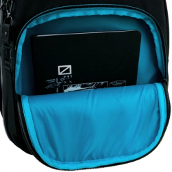 ������ ������� Kite Education 763M Next Level (K26-763M-4) - �������� 6