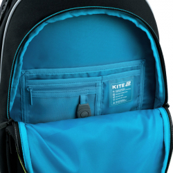 ������ ������� Kite Education 763M Next Level (K26-763M-4) - �������� 7