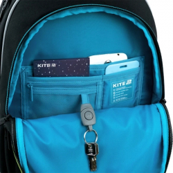 ������ ������� Kite Education 763M Next Level (K26-763M-4) - �������� 8
