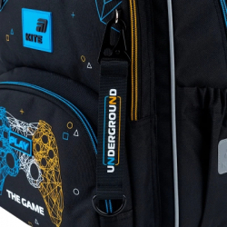 ������ ������� Kite Education 773 Next Level (K26-773M-4) - �������� 11