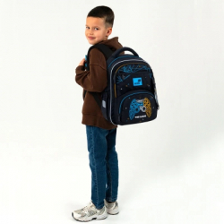 ������ ������� Kite Education 773 Next Level (K26-773M-4) - �������� 13