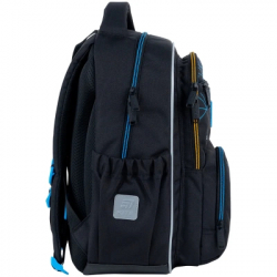 ������ ������� Kite Education 773 Next Level (K26-773M-4) - �������� 2