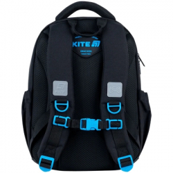 ������ ������� Kite Education 773 Next Level (K26-773M-4) - �������� 3
