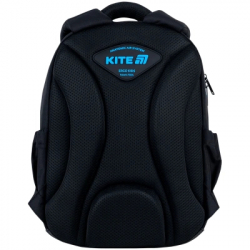 ������ ������� Kite Education 773 Next Level (K26-773M-4) - �������� 4