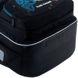 ������ ������� Kite Education 773 Next Level (K26-773M-4) - �������� 5