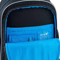 ������ ������� Kite Education 773 Next Level (K26-773M-4) - �������� 7