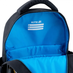 ������ ������� Kite Education 773 Next Level (K26-773M-4) - �������� 8