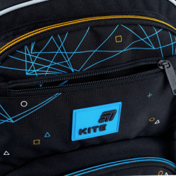 ������ ������� Kite Education 773 Next Level (K26-773M-4) - �������� 9