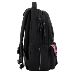 Рюкзак шкільний Kite Education teens 2587M Drama Queen (K26-2587M-2) - Картинка 2