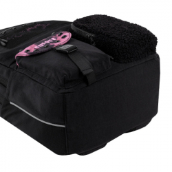 Рюкзак шкільний Kite Education teens 2587M Drama Queen (K26-2587M-2) - Картинка 5