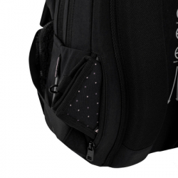 Рюкзак шкільний Kite Education teens 2587M Drama Queen (K26-2587M-2) - Картинка 9