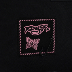 Рюкзак шкільний Kite Education teens 949M Danger (K26-949M-1) - Картинка 10