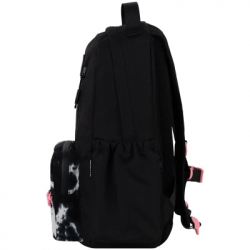 Рюкзак шкільний Kite Education teens 949M Danger (K26-949M-1) - Картинка 2