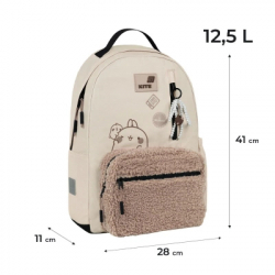 Рюкзак шкільний Kite Education teens 949M ML (ML26-949M) - Картинка 12