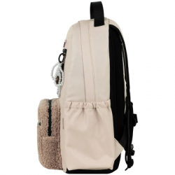 Рюкзак шкільний Kite Education teens 949M ML (ML26-949M) - Картинка 2