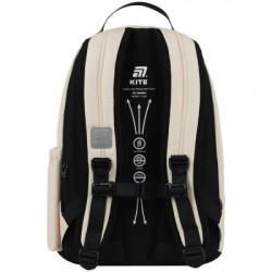 Рюкзак шкільний Kite Education teens 949M ML (ML26-949M) - Картинка 3