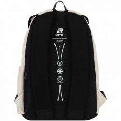 Рюкзак шкільний Kite Education teens 949M ML (ML26-949M) - Картинка 4