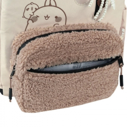 Рюкзак шкільний Kite Education teens 949M ML (ML26-949M) - Картинка 6