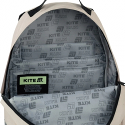 Рюкзак шкільний Kite Education teens 949M ML (ML26-949M) - Картинка 8