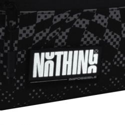 ������ ������� Kite Education teens 949M Nothing Impossible (K26-949M-2) - �������� 10