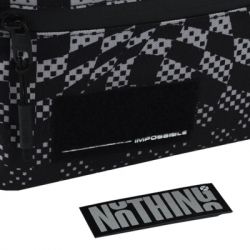 ������ ������� Kite Education teens 949M Nothing Impossible (K26-949M-2) - �������� 11