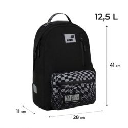 ������ ������� Kite Education teens 949M Nothing Impossible (K26-949M-2) - �������� 12