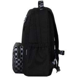 ������ ������� Kite Education teens 949M Nothing Impossible (K26-949M-2) - �������� 2