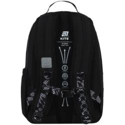 ������ ������� Kite Education teens 949M Nothing Impossible (K26-949M-2) - �������� 3