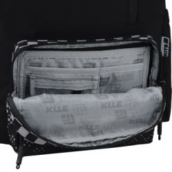 ������ ������� Kite Education teens 949M Nothing Impossible (K26-949M-2) - �������� 6