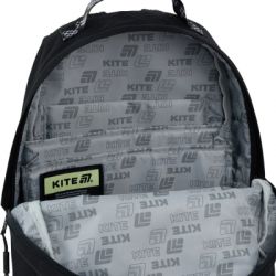 ������ ������� Kite Education teens 949M Nothing Impossible (K26-949M-2) - �������� 7