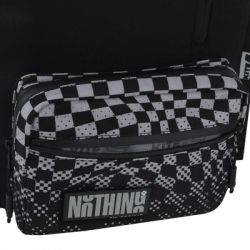 ������ ������� Kite Education teens 949M Nothing Impossible (K26-949M-2) - �������� 8