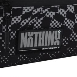 ������ ������� Kite Education teens 949M Nothing Impossible (K26-949M-2) - �������� 9