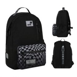 ������ ������� Kite Education teens 949M Nothing Impossible (K26-949M-2)