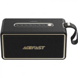������������ ������� Acefast K3 Max Black (6974316285038)