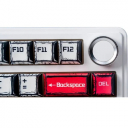 ��������� Aula F75 Reaper Switch Wireless/Bluetooth/USB UA Comic (6978080501578) - �������� 3