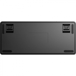 ��������� Aula F75 Pink Switch USB UA Black (6978080504890) - �������� 4