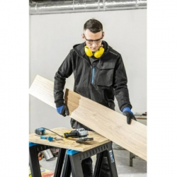 ������� ��������� Hoegert SELENTEN HT5K175 SNR 27,3 ��, (HT5K175) - �������� 2