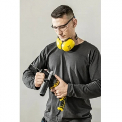 ������� ��������� Hoegert SELENTEN HT5K175 SNR 27,3 ��, (HT5K175) - �������� 3