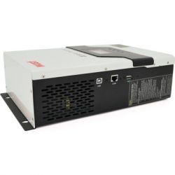 Сонячний інвертор Must PV18-1012VPM II, 1000W, 12V (PV18-1012VPM II) - Картинка 2