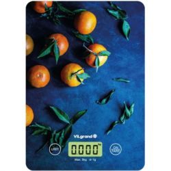 VKS-527 Orange ������ ������� VILGRAND VKS