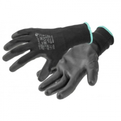 ������� �������� Hoegert JAGST HT5K756-9 � ������������� ��������� �����, 9 (HT5K756-9)