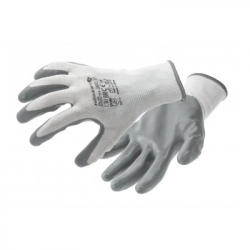 �������� �������� Hoegert GLAN HT5K754-11 � ���������� ��������� ������-�����, 11 (HT5K754-11)
