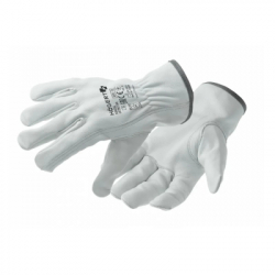 �������� �������� Hoegert KINZIG HT5K734-9 ������� �����, 9 (HT5K734-9)
