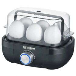 ��������� Severin EK 3166