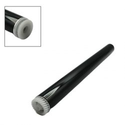 ����������� Brother DR-1000/1010/1020/1030/1035/1040/1050/1060/1070/1075 Welldo (WDDB1075HDS)