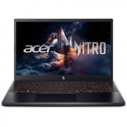 ������� Acer Nitro V 15 ANV15-52 (NH.QZ7EU.00Z)