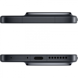 ��������� ������� Xiaomi 17 Ultra 16/512GB Black (1186350) - �������� 9